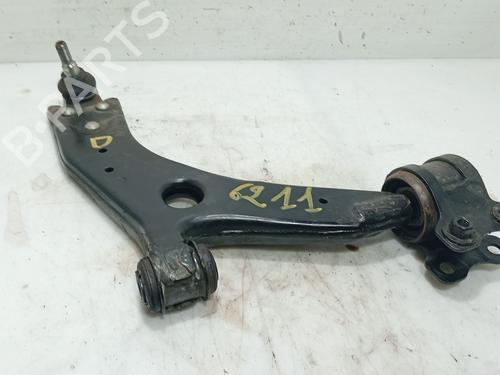 Used Right front suspension arm Right front suspension arm 37464261 37464261