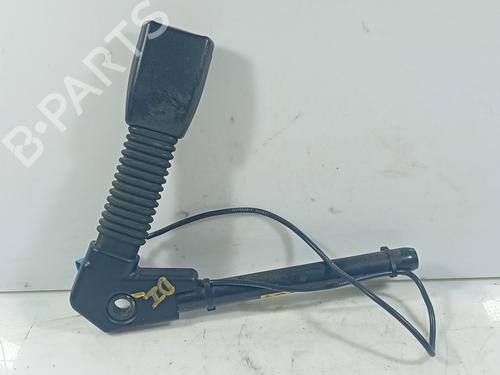 seat-buckle-mini-mini-r50-r53-2001-2002-2003-2004-2005-2006-39268457 main image
