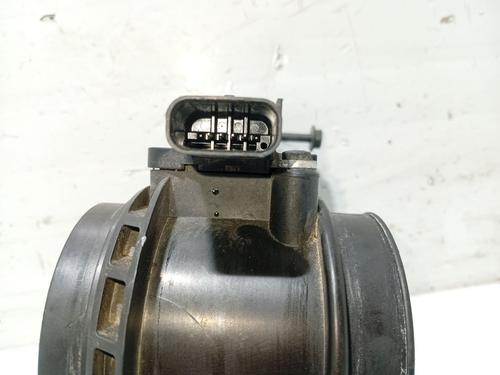 Mass air flow sensor FORD FOCUS II Turnier (DA_, FFS, DS) 1.6 TDCi | BP31103765M95