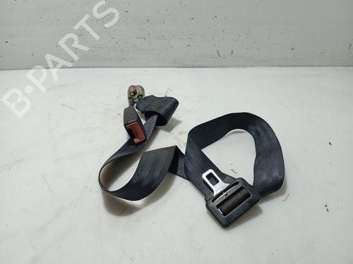 Used Seat buckle AUDI A3 (8L1) [1996-2006]  31109830