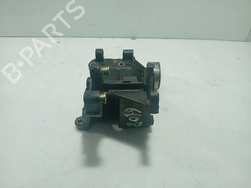 Support CITROËN BERLINGO / BERLINGO FIRST MPV (MF_, GJK_, GFK_) 1.9 D (MFWJZ) | BP31110299C155