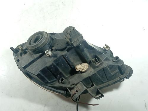 Left headlight RENAULT KANGOO (KC0/1_) 1.5 dCi (KC08, KC09) | BP40160313C28 - Image 5