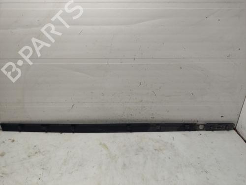 Other RENAULT CLIO III (BR0/1, CR0/1) | BP31104959O1