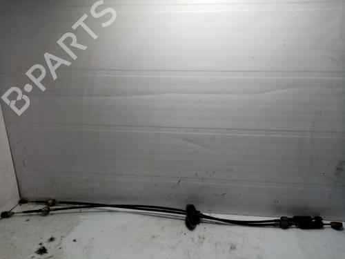 Used Cable Cable HYUNDAI ELANTRA III (XD) 2.0 CRDi (113 hp) 24140740 24140740