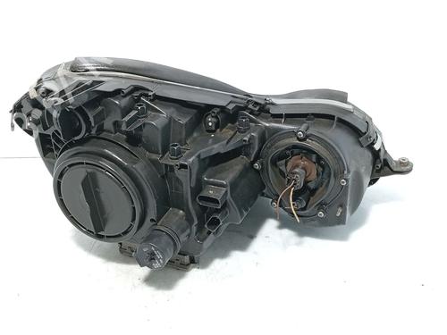 Left headlight MERCEDES-BENZ E-CLASS T-Model (S211) E 320 T CDI (211.226) | BP36406426C28 - Image 3