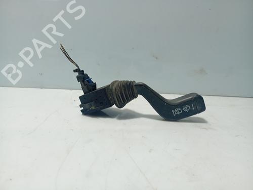 Used Steering column stalk OPEL CORSA C (X01) [2000-2009]  31100189