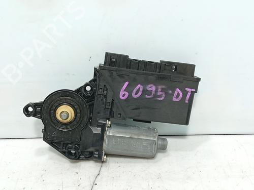 Used Right rear window motor Right rear window motor 36832778 36832778