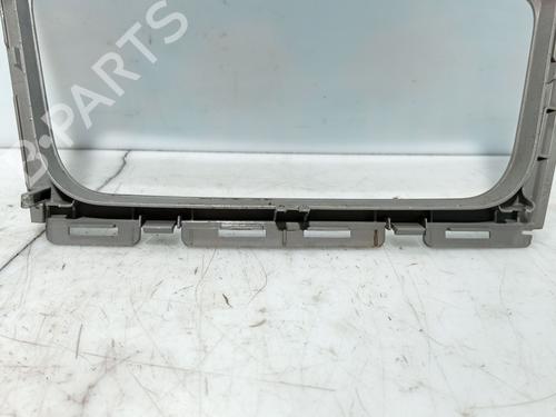 Other BMW 1 (E87) 116 d | BP37027672O1 - Image 6