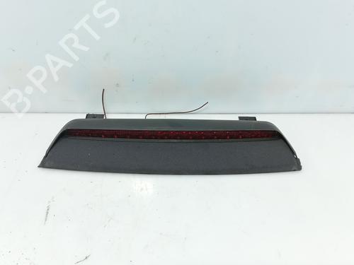 third-brake-light-vw-passat-b55-3b3-2000-2001-2002-2003-2004-2005-38409823 main image
