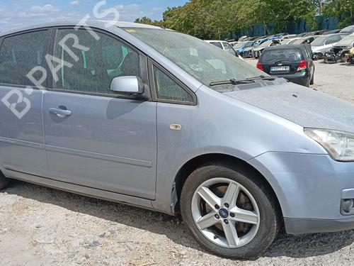 Seat buckle FORD FOCUS C-MAX (DM2) 1.8 TDCi | BP36527863I32  - Image 7