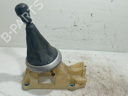 Used Gear lever Gear lever 37641423 37641423