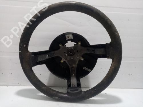 BP24691165C49 main image