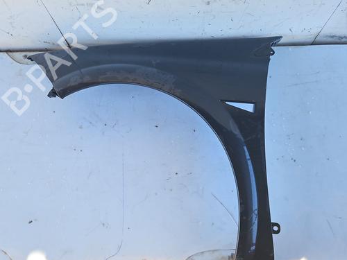 BP31109261C41 main image