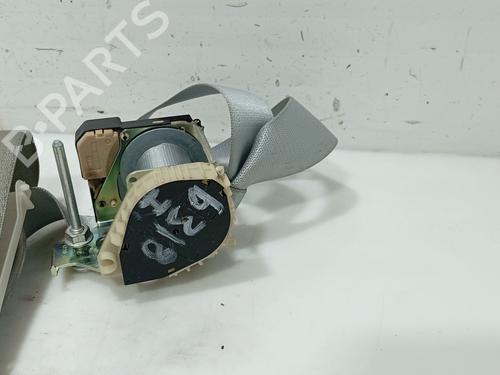  - Image 5