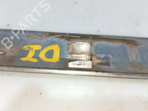 Door moulding trim CITROËN C5 III Break (RW_) 2.0 HDi 140 | BP32352512C150