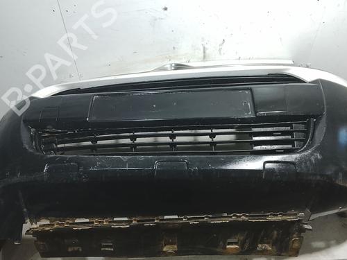 Used Front bumper Front bumper 39613219 39613219