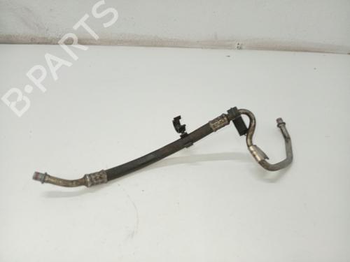 BP31105184M125 main image