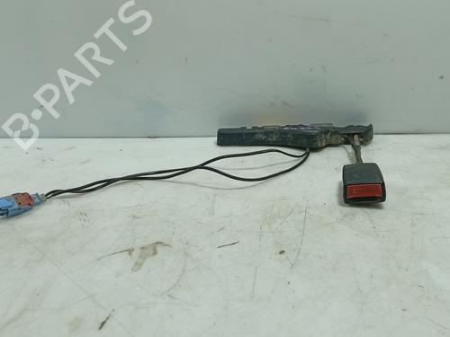 Engate do cinto Engate do cinto CITROËN C3 I (FC_, FN_) 1.4 i (73 hp) 36323270 36323270