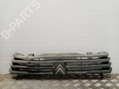 Grill Grill 18984001 18984001
