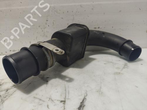 Used Pipe RENAULT MEGANE II (BM0/1_, CM0/1_) 1.5 dCi (BM0F, BM0T, BM2B, CM0F, CM0T) (82 hp) 31104768
