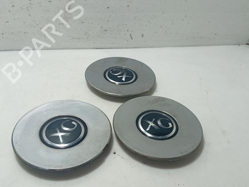 BP31110731O1 main image