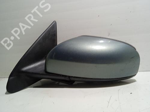 Used Left mirror Left mirror 18983975 18983975
