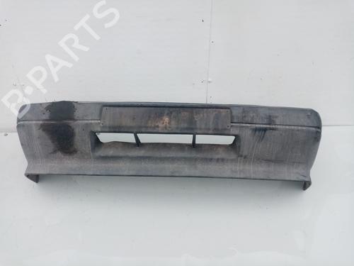 Used Front bumper Front bumper SEAT TERRA (24) 1.4 D (48 hp) 24696372 24696372