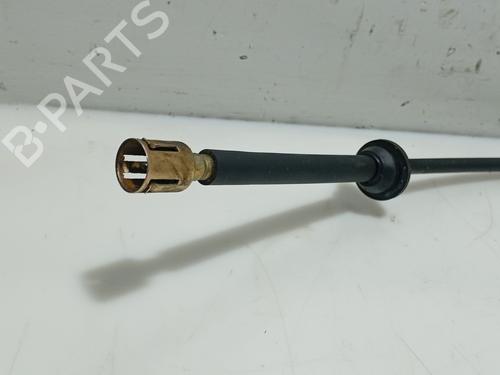 Cable DAEWOO MATIZ (M100, M150) 0.8 | BP32212491E12