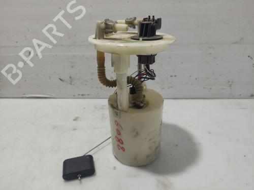 BP31104098M76 main image