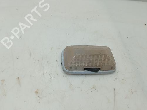 Used Interior roof light CITROËN C15 Estate [1987-2000]  31631518
