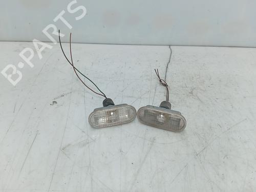 pisca-frente-esquerdo-vw-polo-6n2-1999-2000-2001-36153145 main image