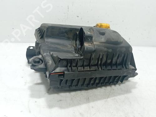 Air filter box RENAULT TRAFIC II Van (FL) 2.0 dCi 115 (FL01, FL0U, FL00, FL0H, FL0M) | BP36773204M87 - Image 2