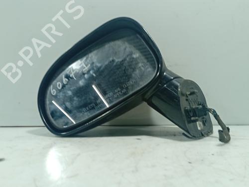 Used Left mirror Left mirror SSANGYONG RODIUS I 2.7 Xdi (163 hp) 34622253 34622253