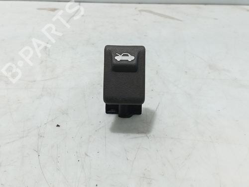 Annen KIA SORENTO I (JC) 2.5 CRDi 4WD (140 hp) 31249676