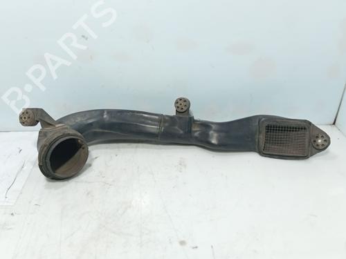 Used Pipe Pipe BMW 7 (E38) 730 d (184 hp) 40072001 40072001
