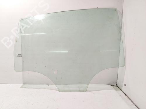 rear-right-door-window-seat-leon-1p1-1p0845206b-2005-2006-2007-2008-2009-2010-2011-2012-2013-20495192 main image