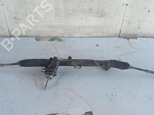 Styregear/Snekke Styregear/Snekke OPEL ZAFIRA / ZAFIRA FAMILY B (A05) 1.9 CDTI (M75) (120 hp) 36390359 36390359