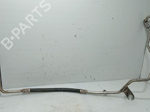 Pipe NISSAN PRIMERA Hatchback (P12) 1.6 | BP33833838M125 - Image 2