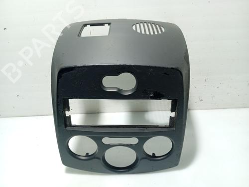 other-renault-clio-iii-br01-cr01-2005-2006-2007-2008-2009-2010-2011-2012-2013-2014-31104276 main image