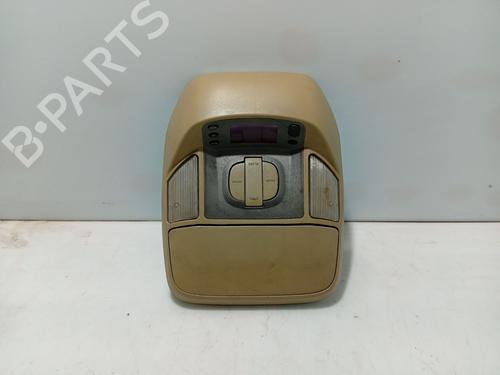 Used Other SSANGYONG RODIUS I 2.7 Xdi (163 hp) 31102432