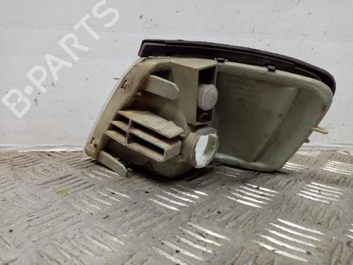 Right front indicator NISSAN PRIMERA Hatchback (P11) 1.6 16V | BP18991280C33