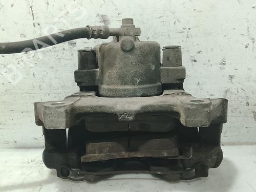 Left front brake caliper OPEL MERIVA B MPV (S10) 1.7 CDTI (75) | BP39944764M105 - Image 2