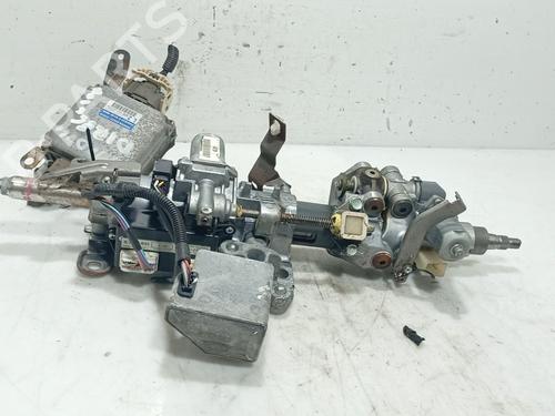 Steering column LEXUS IS II (_E2_) 220d (ALE20) | BP36700637M21 - Image 4