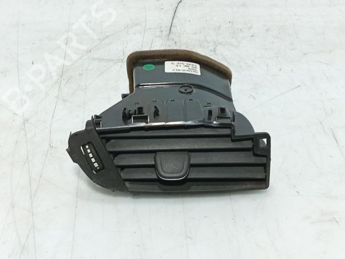 Luftventilen Luftventilen OPEL ASTRA K (B16) 1.6 CDTi (68) (110 hp) 36526763 36526763