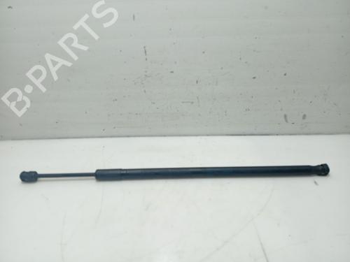 Motorhaubendämpfer für OPEL INSIGNIA A (G09) [2008-2017]  31099762