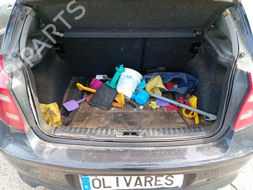 Gearbox BMW 1 (E87) 116 d | BP36701438M3 - Image 23