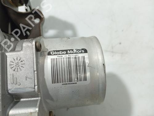 Ratstammeenhed FIAT STILO Multi Wagon (192_) 1.9 JTD | BP31107158M21 