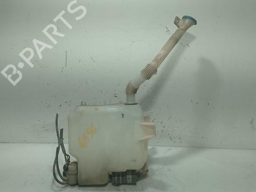 Sprinklertank Sprinklertank 39264236 39264236