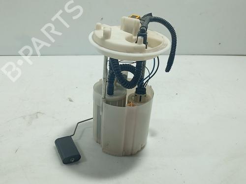 Bränslepump Bränslepump FIAT GRANDE PUNTO (199_) 1.4 16V (199BXG1B, 199AXG1B) (95 hp) 37603822 37603822