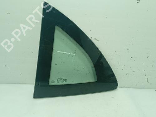 rear-left-quarter-glass-citroen-c3-ii-sc_-2009-33989320 main image